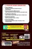 Manufacturing Processes for MSBTE I Scheme (IV - Mech. - 22446)