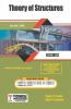 Theory of Structures for MSBTE I Scheme (IV - Civil - 22402)