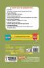 Theory of Structures for MSBTE I Scheme (IV - Civil - 22402)