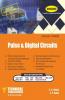 Pulse And Digital Circuits
