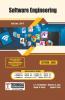 Software Engineering for MSBTE I Scheme (IV - Comp. - 22413)