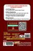 Software Engineering for MSBTE I Scheme (IV - Comp. - 22413)