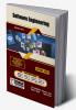 Software Engineering for MSBTE I Scheme (IV - Comp. - 22413)