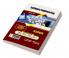 Software Engineering for MSBTE I Scheme (IV - Comp. - 22413)