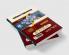 Software Engineering for MSBTE I Scheme (IV - Comp. - 22413)