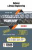 Railway & Bridge Engineering for MSBTE I Scheme (IV - Civil - 22403)