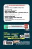 Railway & Bridge Engineering for MSBTE I Scheme (IV - Civil - 22403)