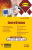 CONTROL SYSTEMS