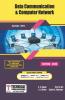 Data Communication & Computer Network for MSBTE I Scheme (IV - Comp. - 22414)