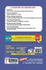 Building Planning & Drawing for MSBTE I Scheme (IV - Civil - 22405)
