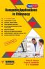 Computer Applications In Pharmacy