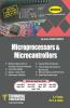 Decode Microprocessors & Microcontrollers for B.Tech. JNTUH R16