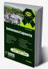 Environmental Engineering
