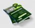 Environmental Engineering