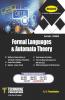 Formal Languages And Automata Theory