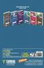 Computer Organization and Operating System