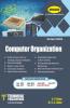 COMPUTER ORGANISATION
