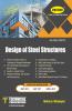 Design of Steel Structures