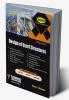 Design of Steel Structures