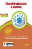 Cloud Infrastructure and Services for GTU University (VIII- CSE/IT-2180712)