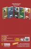 Business Economics & Financial Analysis