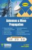 Antennas & Wave Propagation