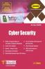 Cyber Security