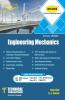 Engineering Mechanics (ME/Civil)