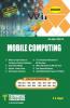 Mobile Computing