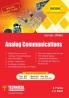 ANALOG COMMUNICATIONS