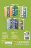 Computer Architecture & Organization