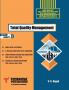 Total Quality Management