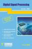 Digital Signal Processing