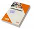 Principles of Management