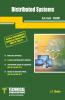 Distributed Systems
