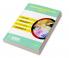 Telecommunication Switching Systems and Networks for GTU University (VI- ECE/E&TC -2161103)