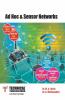 Adhoc & Sensor Networks