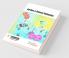 Adhoc & Sensor Networks