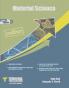 Material Science for SPPU 15 Course (SE - I - Mech. - 202044)