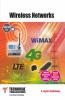 Wireless Networks