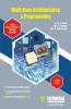 Multi - Core Architectures and Programming