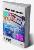 Software Quality Assurance