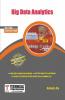 Big Data Analytics for GTU University (VIII- CSE/IT- 2180710)