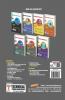 Big Data Analytics for GTU University (VIII- CSE/IT- 2180710)
