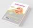 Big Data Analytics for GTU University (VIII- CSE/IT- 2180710)