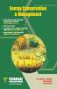Energy Conservation and Management for GTU University (VIII- MECH. -2181916)