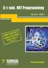 C # AND . Net Programming