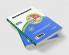 Web Data Management for GTU University (VIII- CSE/IT- 2180713)