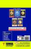 Applied Thermodynamics