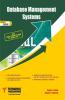 Database Management Systems for SPPU 15 Course (TE - I - Comp.- 310242)